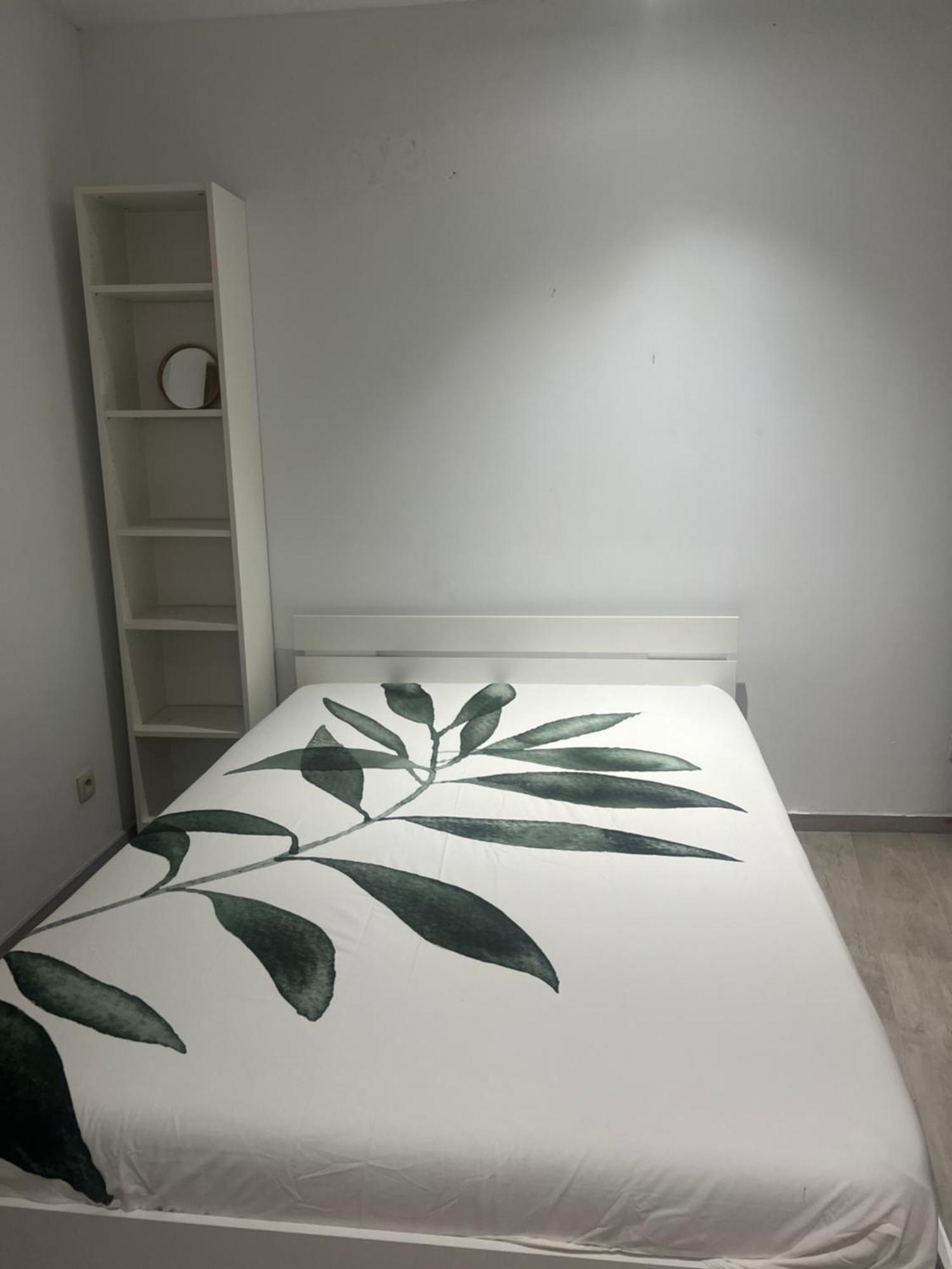 Appartement Prive *